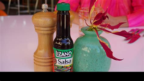 This Costa Rican Staple Is Your New Secret Ingredient