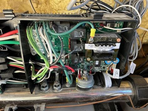 Replace Gecko Sspa Mp P O Ls Fb Jjm La Portable Hot Tubs Spas Pool And Spa Forum