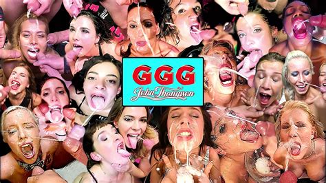 Ggg Porn Videos XHamster