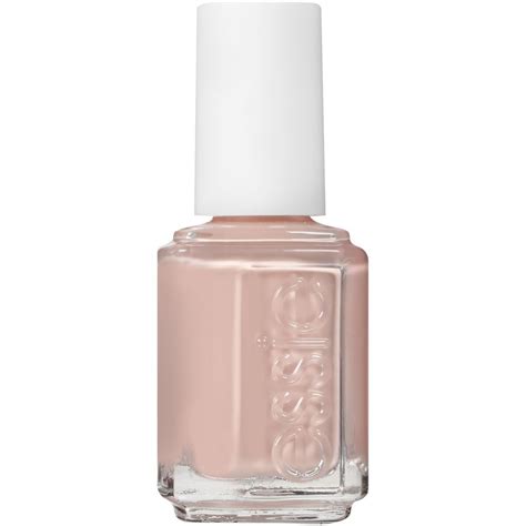 Best Nude Nail Polish Colors Neutral Nail Colors For Every Skin Tone