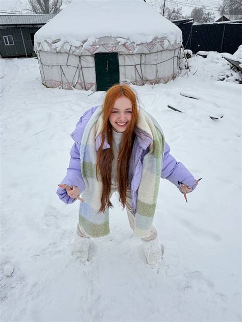 Polina ¡ | Антон, Фанатка, Крутые тачки