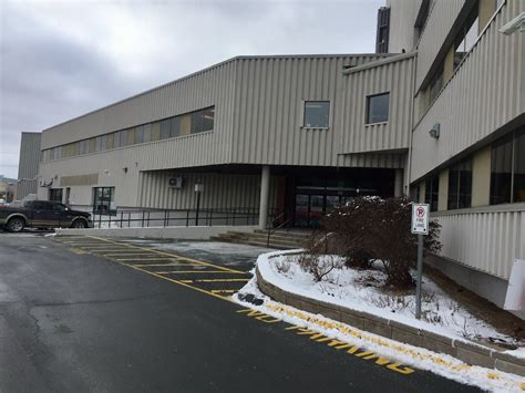 Dartmouth Sex Offender Yet To Retain Lawyer On Latest Charges PNI Atlantic News