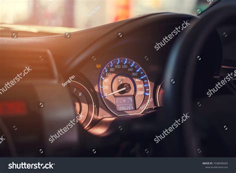 mileage images stock  vectors shutterstock