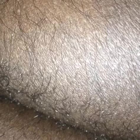 Me Fartin Male Farting Porn At ThisVid Tube