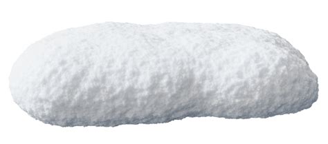 Snow Background Pngs For Free Download