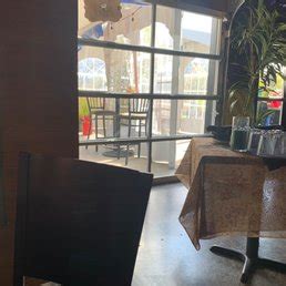 RYE - Updated March 2025 - 231 Photos & 365 Reviews - 444 E 3rd Ave ...