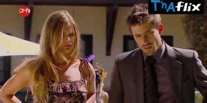 Noelia Arias Breasts Bikini Scene In Infiltradas Tnaflix