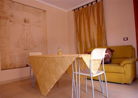 Bed Breakfast Le Piagge Pisa