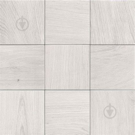 ᐉ Плитка Mainzu Bottega Petchwood Blanco 20x20 см • Краща ціна в Києві ...