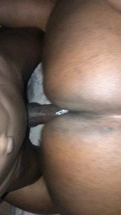 Free Fat Fucks Porn Videos Xhamster