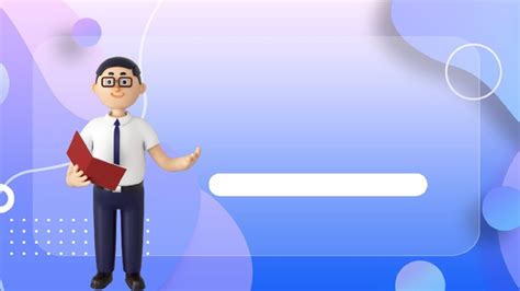 teacher teaching lecture google  themes  powerpoint