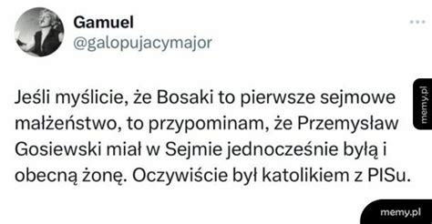 Memy polityczne / polityczne memy (#polityczne) - Memy.pl