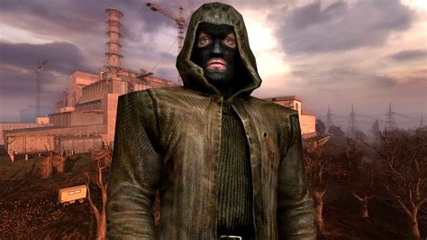 1 час ЧИКИ БРИКИ | СТАЛКЕР - YouTube