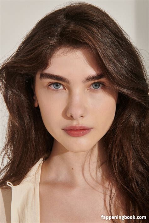 Bianca Balsini Biancabalsinim Nude OnlyFans Leaks Fappening FappeningBook