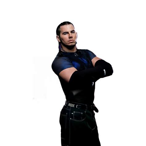 Wwe2k23 Matt Hardy Wwe Retro Render Png Custom By Wwe2k24renders On