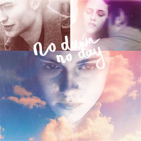 Twilight Saga Twilight Series Fan Art 32566692 Fanpop