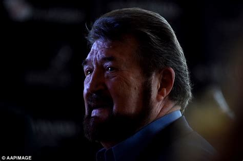 Over Australian Sex Offenders Travelled Overseas In Past Years Daily Mail Online