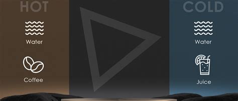 Amazon.com: Peakvil 12 oz Insulated Coffee Mug To Go - Reusable Travel ...