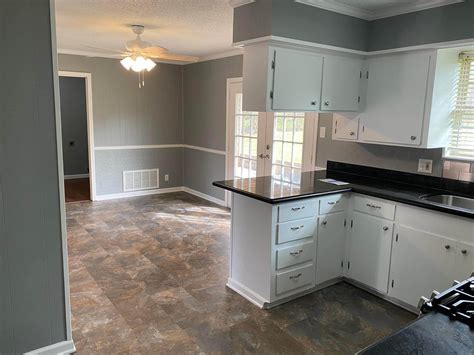 Houses for Rent in Tyler, Texas | Facebook Marketplace