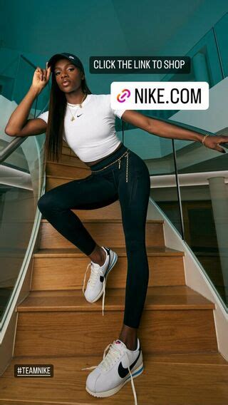 Dina Asher Smith Dinaashersmith Nude Onlyfans Nudostar Tv