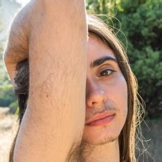 Kisa Fae Porn Videos Pornhub