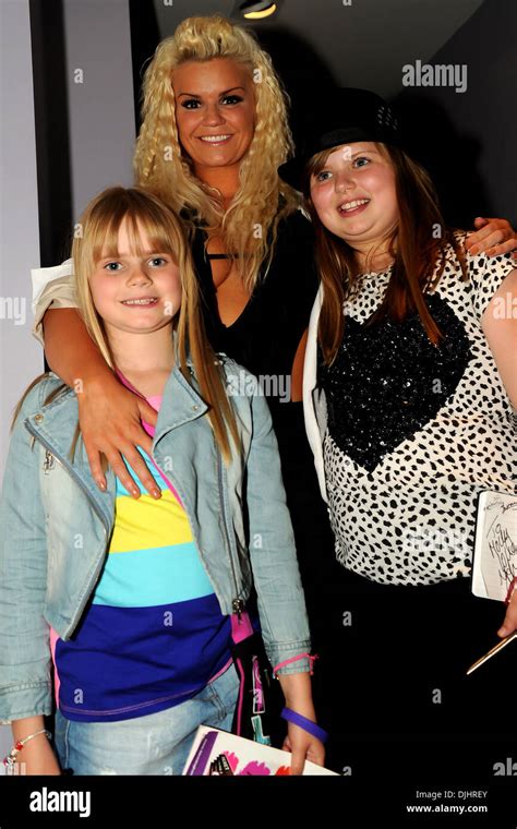 Molly marie mcfadden hi-res stock photography and images - Alamy