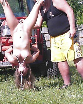 Transporting Slaves Porn Pictures XXX Photos Sex Images Page PICTOA