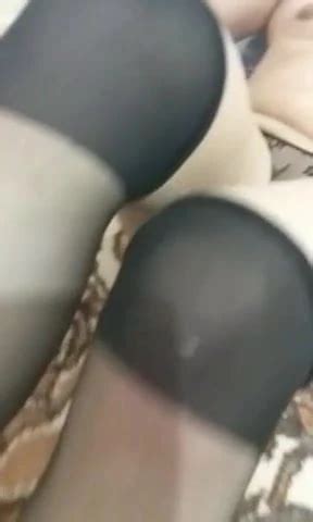 Maroc Travesti Sexy Show Arab Gay Sissy Zamel Passif Banouti Amateur Amateur Porn Xhamster