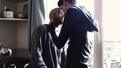 David Luca 2024 Free Gay Pornstar Videos XHamster