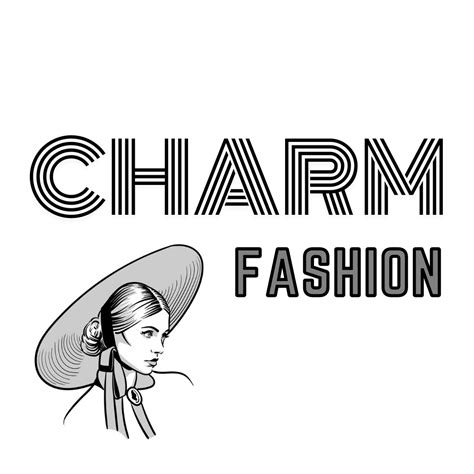 Charm Store | Hanoi