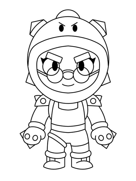 Нита Браво Старс Раскраска Лучшая Фото Подборка