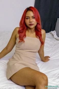 K2S Tuk Tuk Uppatrol Bunny Asia Porn NEW 2023 Phun Org Forum