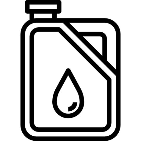 Ножична Електро Вишка | Дани лифт