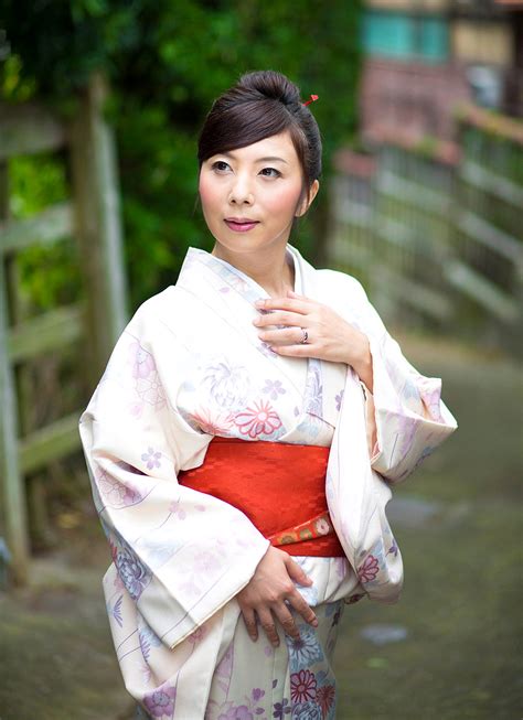 Japanesebeauties Kimika Ichijo Jav Model Free Javidol Nude Picture Gallery Av