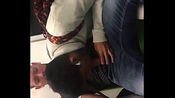 Sexo En El Metro Xvideos