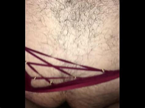 Macho Coge A Su Perra XVIDEOS