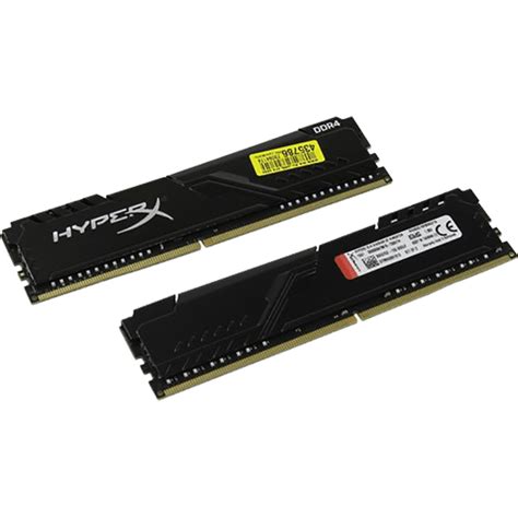 Архивы ОЗУ - PC Market