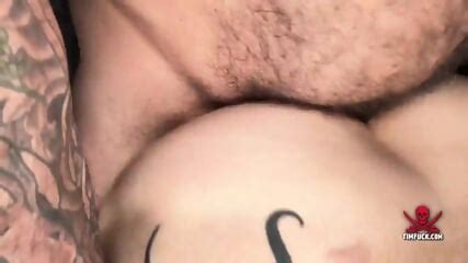 Ass Destroyers Volume