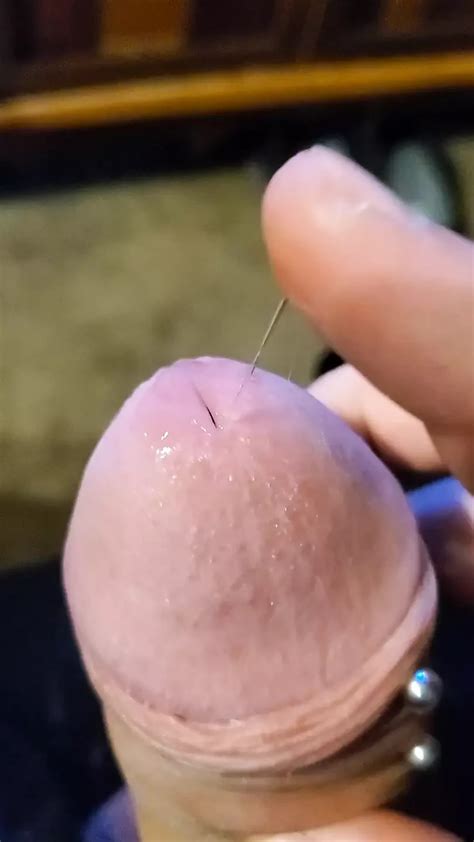 Precum Gay Amateur Amateur Porn Feat Brenda Xhamster