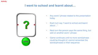 Big Behaviour Leveraging Deep Learning For Behaviomics Possible Applications In Same Sex