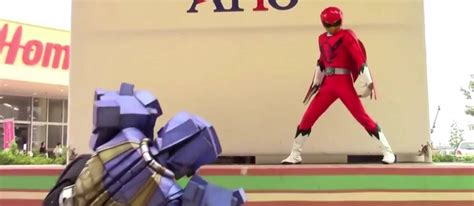 EVENT by YamatoKazakiri on DeviantArt