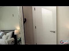 Groobygirls Surprise Domino Returns Free Mobile Porn Videos IPornTV