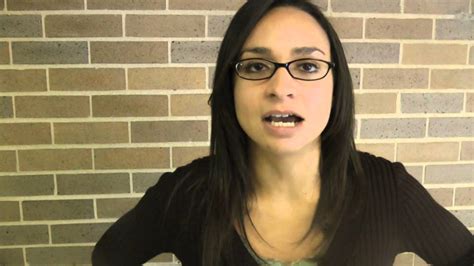 Columbus State Community College Student Academic Showcase Youtube