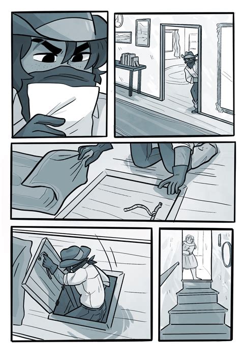 Gay Cowboy On Tumblr