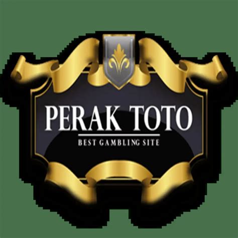 Perak Toto Link Alternatif Daftar Dan Login Peraktoto Mezink