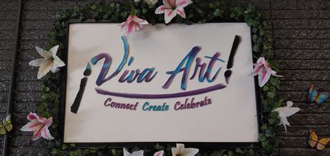 Viva Art Updated January 2025 15 Photos 426 Bank St 100 New