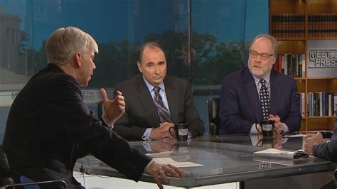 Sex Scandal Society When Politics Comes Into Play