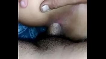 Anal à mon chien XVIDEOS