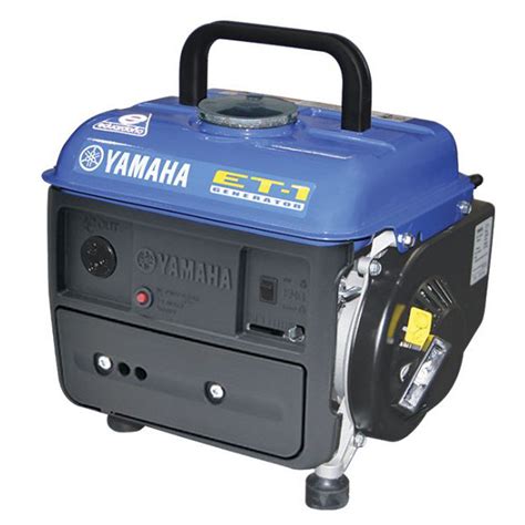 Генераторы для дома ямаха 84 фото