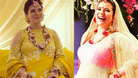 Urvashi Sharma In Bikini In Naqaab